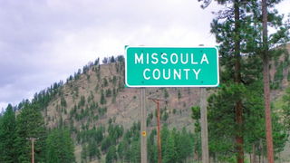 Not-So-Secret Rape Apologist Runs for Missoula County Attorney